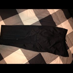 Women’s Adidas Tiro Training Pants